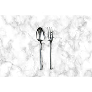 Mepra – Atena Mirror – 2-Piece Serving Set – 106222110 – Image 2