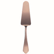 Mepra - Dolce Vita Pewter Bronze Cake Server – MPR-10641116PB – Image 1