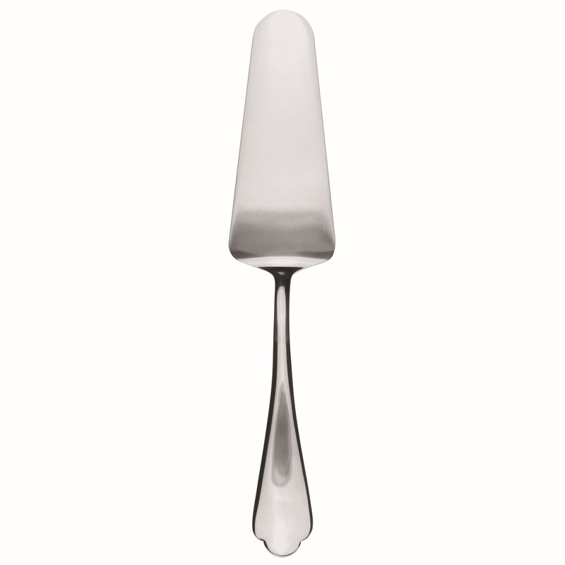 Mepra - Dolce Vita Cake Server - Mirror – MPR-10641116