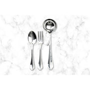 Mepra – Dolce Vita Mirror – 3-Piece Serving Set – 106422003 – Image 2