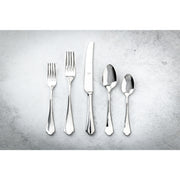 Mepra – Dolce Vita Mirror – 5-Piece Flatware Set – 106422005 – Image 3