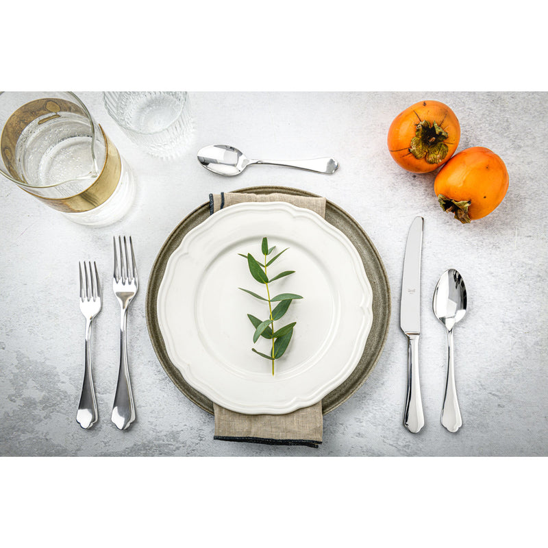 Mepra – Dolce Vita Mirror – 20-Piece Flatware Set – 106422020 – Image 2