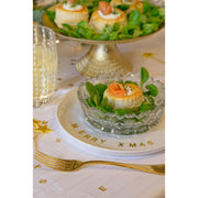 Mepra - Dolce Vita Gold Flatware Set - 43 Pcs. – MPR-106422043O – Image 2