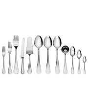 Mepra - Dolce Vita Flatware Set - 67 Pcs. - Mirror – MPR-106422067 – Image 1