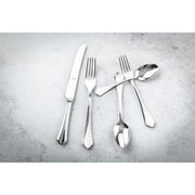 Mepra – Dolce Vita Mirror – 67-Piece Flatware Set – 106422067 – Image 2