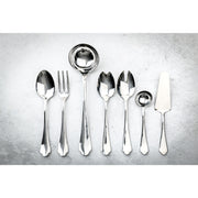 Mepra – Dolce Vita Mirror – 7-Piece Serving Set – 10642207 – Image 2