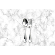Mepra – Dolce Vita Mirror – 2-Piece Serving Set – 106422110 – Image 2
