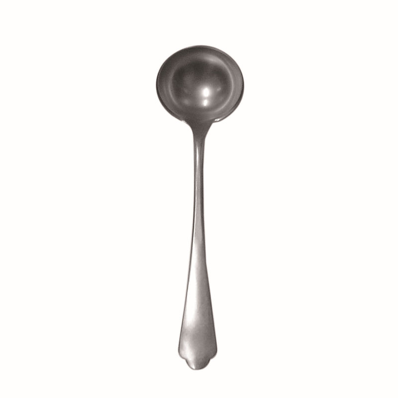 Mepra - Dolce Vita Pewter Ladle – MPR-10661109