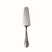 Mepra - Dolce Vita Pewter Cake Server – MPR-10661116 – Image 1