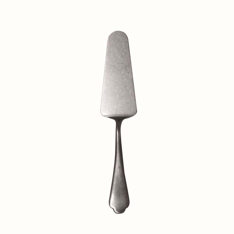 Mepra - Dolce Vita Pewter Cake Server – MPR-10661116 – Image 1