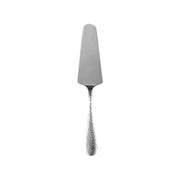 Mepra - Epoque Cake Server - Mirror – MPR-10681116 – Image 1