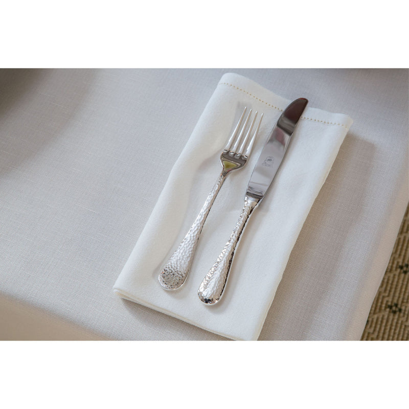 Mepra – Epoque Cake Server – Mirror – 10681116 – Image 2