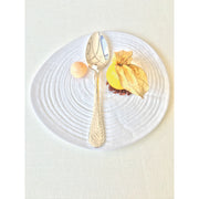 Mepra – Epoque Champagne – 5-Piece Flatware Set – 106822005C – Image 2