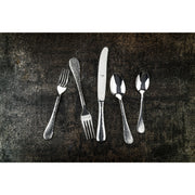 Mepra – Epoque Mirror – 5-Piece Flatware Set – 106822005 – Image 4