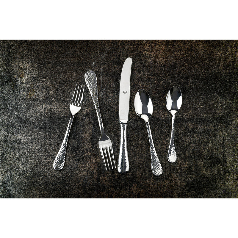 Mepra – Epoque Mirror – 5-Piece Flatware Set – 106822005 – Image 4