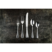 Mepra – Epoque Mirror – 20-Piece Flatware Set – 106822020 – Image 4