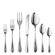 Mepra – Epoque Mirror – 32-Piece Flatware Set – 106822032 – Image 1