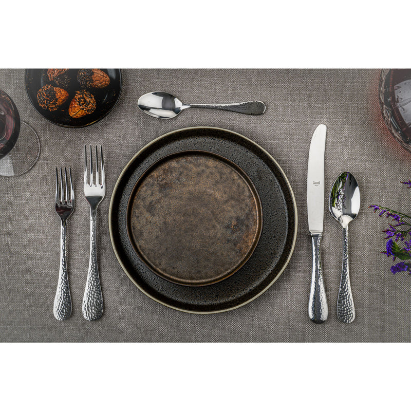 Mepra – Epoque Mirror – 32-Piece Flatware Set – 106822032 – Image 2