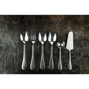 Mepra – Epoque Mirror – 67-Piece Flatware Set – 106822067 – Image 2