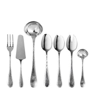 Mepra – Epoque Mirror – 7-Piece Serving Set – 10682207 – Image 1