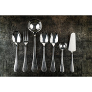 Mepra – Epoque Mirror – 7-Piece Serving Set – 10682207 – Image 2