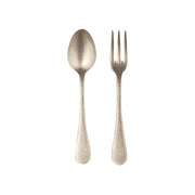 Mepra - Epoque Pewter Champagne Serving Set - 2 Pcs. – MPR-106822110PC – Image 1