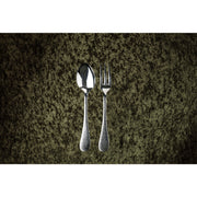 Mepra – Epoque Mirror – 2-Piece Serving Set – 106822110 – Image 2