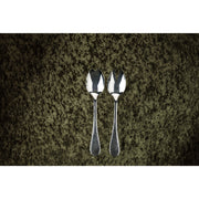 Mepra – Epoque Salad Mirror – 2-Piece Serving Set – 106822122 – Image 2