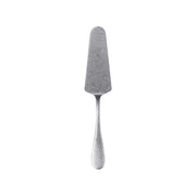 Mepra – Epoque Pewter Cake Server – 10691116 – Image 1