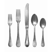 Mepra – Epoque Pewter – 20-Piece Flatware Set – 106922020 – Image 1
