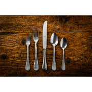 Mepra – Epoque Pewter – 20-Piece Flatware Set – 106922020 – Image 5