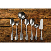 Mepra – Epoque Pewter – 7-Piece Serving Set – 10692207 – Image 2