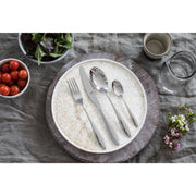 Mepra – Carinzia Mirror – 20-Piece Flatware Set – 107022020 – Image 2