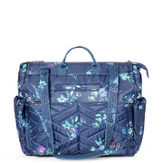 LUG Soprano tote bag – view 19