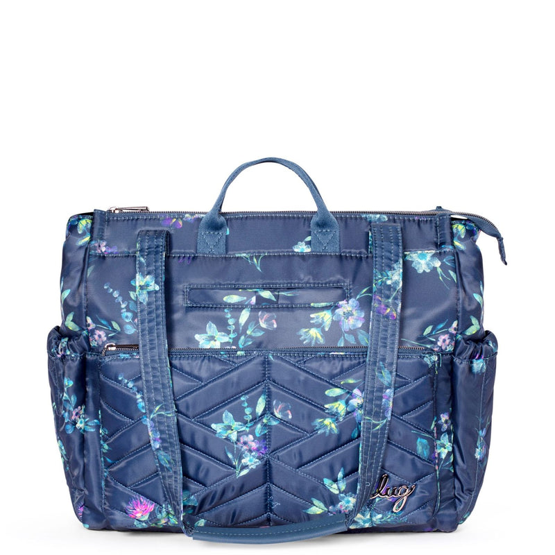 LUG Soprano tote bag – view 19
