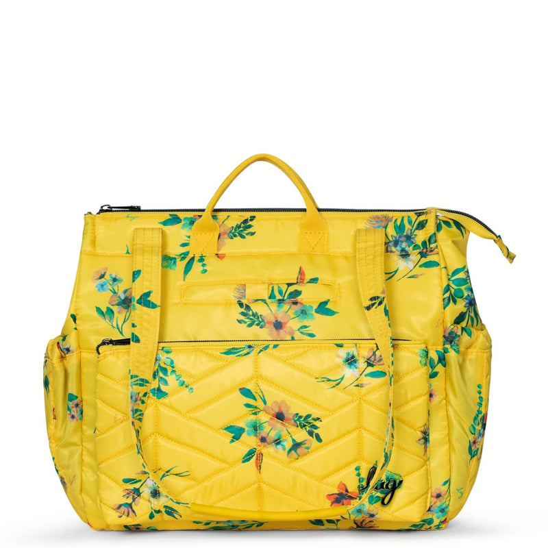 LUG Soprano tote bag – view 20