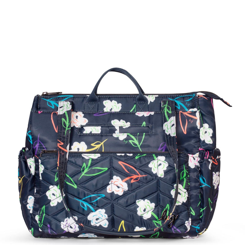 LUG Soprano tote bag – view 21