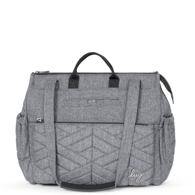 LUG Soprano tote bag – view 22