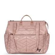 LUG Soprano tote bag – view 24