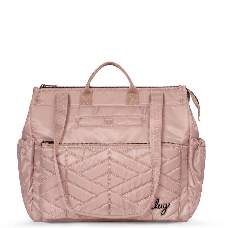 LUG Soprano tote bag – view 24