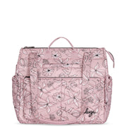 LUG Soprano tote bag – view 12