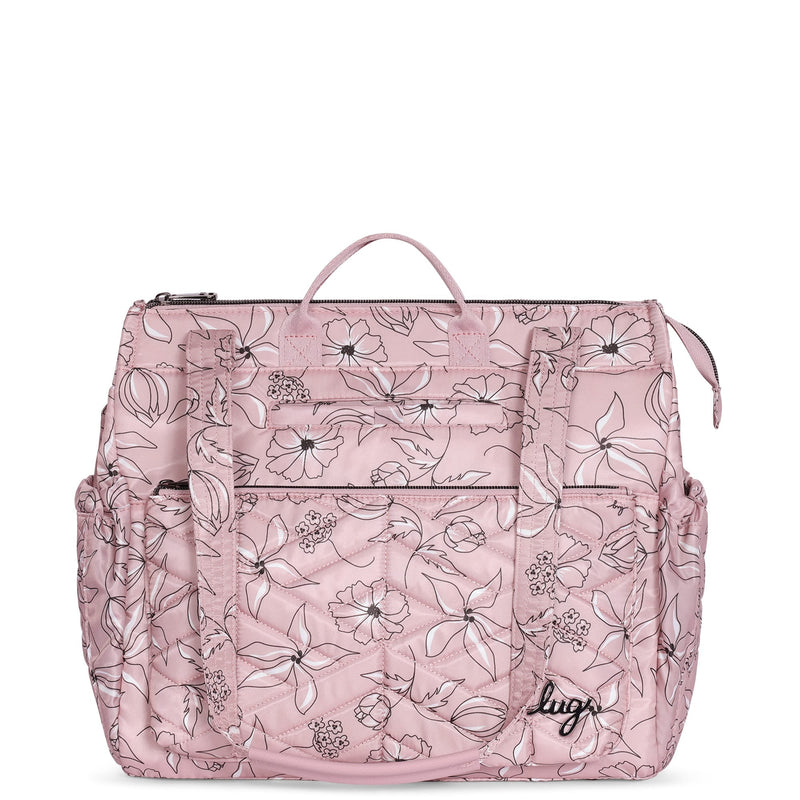 LUG Soprano tote bag – view 12