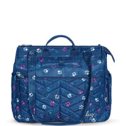 LUG Soprano tote bag – view 11