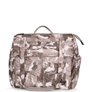 LUG Soprano tote bag – view 2