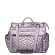 LUG Soprano tote bag – view 4
