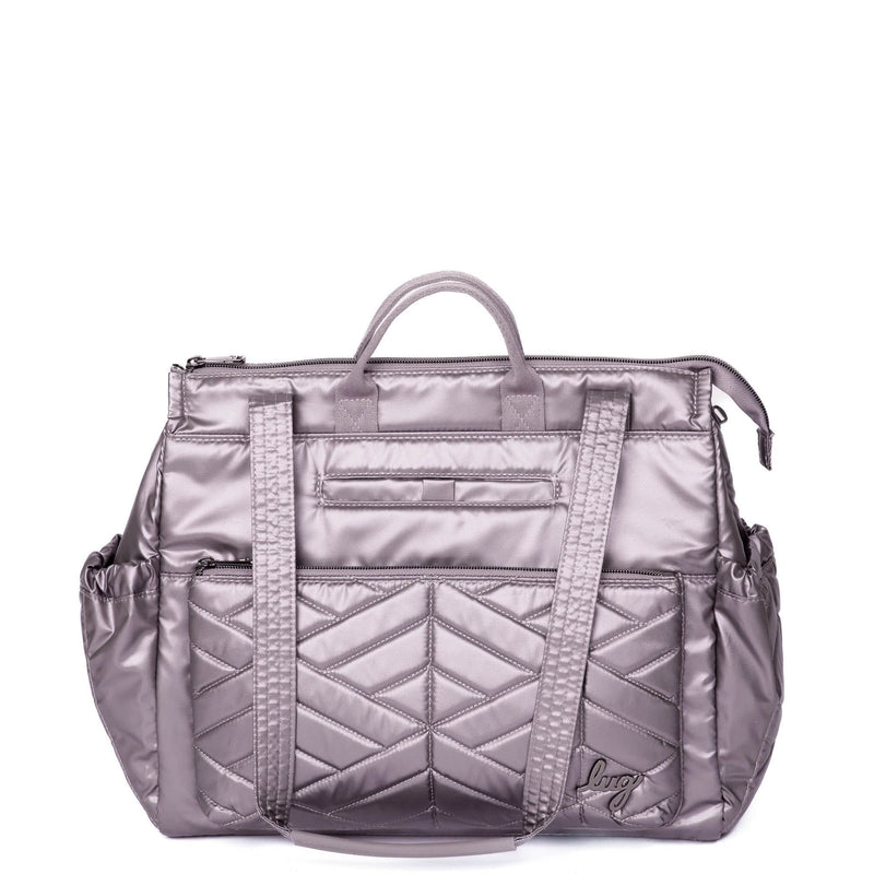 LUG Soprano tote bag – view 4