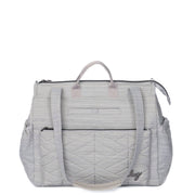 LUG Soprano tote bag – view 7
