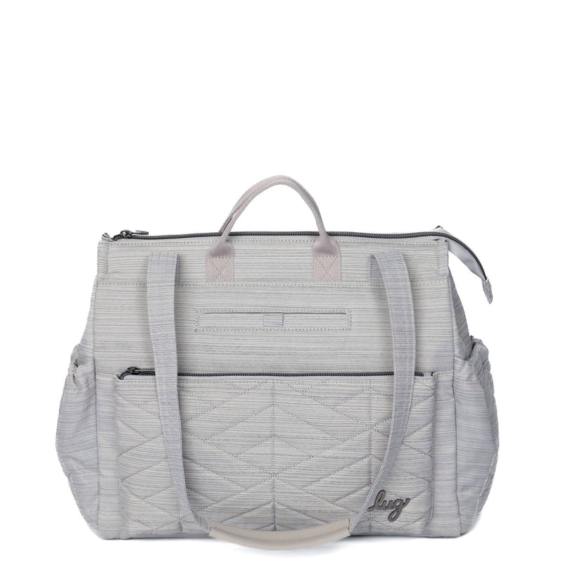 LUG Soprano tote bag – view 7