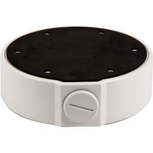 Gyration - Mounting Box for Network Camera ACS-J103 - Aluminum Alloy