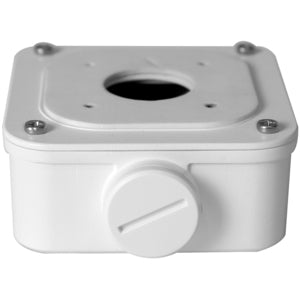 Gyration - Mounting Box for Network Camera ACS-J104 - Aluminum Alloy